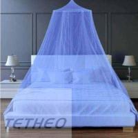 ราคา สินค้าพร้อมส่ง มุ้งขนาด6ฟุต มุ้งกันยุง มุ้งแขวนเพดาน มุ้งนอน มุ้งกลม มุ้งกระโจมคลุมเตียงแบบแขวน มุ้งกระโจม มุ้งแบบแขวน มุ้งเจ้าหญิง (14436255588)