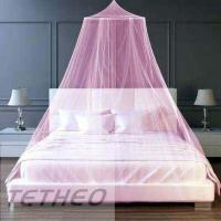 ราคา สินค้าพร้อมส่ง มุ้งขนาด6ฟุต มุ้งกันยุง มุ้งแขวนเพดาน มุ้งนอน มุ้งกลม มุ้งกระโจมคลุมเตียงแบบแขวน มุ้งกระโจม มุ้งแบบแขวน มุ้งเจ้าหญิง (14436255589)