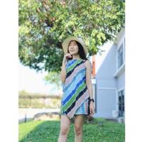 ราคา ชุดเข้าเซท เสื้อ กางเกงขาสั้น สาวมินิไซส์ สาวไซส์อวบ ใส่ละปังสุดๆ (15891870366)