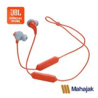 ราคา JBL Endurance Run2 BT หูฟังออกกำลังกาย กันน้ำ กันเหงื่อ รองรับ Hands Free Call (17113433050)