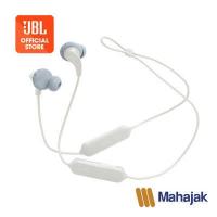 ราคา JBL Endurance Run2 BT หูฟังออกกำลังกาย กันน้ำ กันเหงื่อ รองรับ Hands Free Call (17113433052)