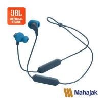 ราคา JBL Endurance Run2 BT หูฟังออกกำลังกาย กันน้ำ กันเหงื่อ รองรับ Hands Free Call (17113433053)