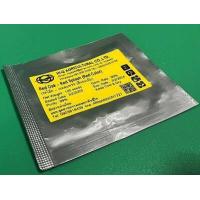 ราคา เมล็ดพันธ์ผักสลัด Green Oak กรีนโอ๊ค เรดโอ๊ค คอส กรีนคอส ตราไฮคิว Hi Q บรรจุ 100 เมล็ด เมล็ดเปลือย ยอดนิยม นำเข้าจากเนเธอร์แลนด (17674901216)