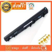 ราคา Acer แบตเตอรี่ รุ่น AL12A32 Acer Aspire V5 Series V5 431 V5 431G V5 431P V5 471 V5 471G V5 471P V5 531 V5 531G V5 531P V5 551 V5 551G V5 571 V5 571G V5 571P E1 Serie (399819124)