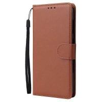 ราคา เคสหนังฝาพับ สำหรับ ไอโฟน iPhone 5 5s SE SE 3 2022 SE 2020 7 8 7 plus 8 plus 6 6s 6plus มีช่องใส่นามบัตร (16614000421)