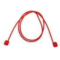 ราคา สายคล้องคอสำหรับหูฟังไร้สาย หูฟังบลูทูธ HBQ I7 I7 TWS i8X (8338744536)