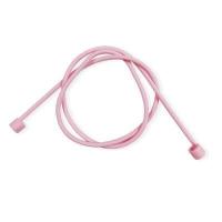 ราคา สายคล้องคอสำหรับหูฟังไร้สาย หูฟังบลูทูธ HBQ I7 I7 TWS i8X (8338744535)