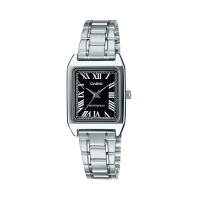 ราคา นาฬิกา Casio LTP V007D Sereis ของแท้ รุ่น LTP V007D 1B LTP V007D 1E LTP V007D 2E LTP V007D 4E LTP V007D 7B LTP V007D 7E รับประกัน 1 ปี (8317906747)