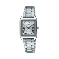 ราคา นาฬิกา Casio LTP V007D Sereis ของแท้ รุ่น LTP V007D 1B LTP V007D 1E LTP V007D 2E LTP V007D 4E LTP V007D 7B LTP V007D 7E รับประกัน 1 ปี (8317906751)