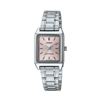 ราคา นาฬิกา Casio LTP V007D Sereis ของแท้ รุ่น LTP V007D 1B LTP V007D 1E LTP V007D 2E LTP V007D 4E LTP V007D 7B LTP V007D 7E รับประกัน 1 ปี (8317906750)