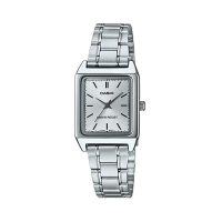 ราคา นาฬิกา Casio LTP V007D Sereis ของแท้ รุ่น LTP V007D 1B LTP V007D 1E LTP V007D 2E LTP V007D 4E LTP V007D 7B LTP V007D 7E รับประกัน 1 ปี (8317906752)