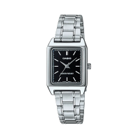 ราคา นาฬิกา Casio LTP V007D Sereis ของแท้ รุ่น LTP V007D 1B LTP V007D 1E LTP V007D 2E LTP V007D 4E LTP V007D 7B LTP V007D 7E รับประกัน 1 ปี (8317906748)