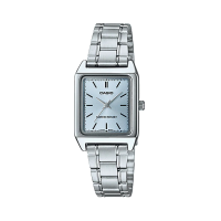 ราคา นาฬิกา Casio LTP V007D Sereis ของแท้ รุ่น LTP V007D 1B LTP V007D 1E LTP V007D 2E LTP V007D 4E LTP V007D 7B LTP V007D 7E รับประกัน 1 ปี (8317906749)