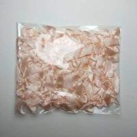 ราคา โบว์จิ๋ว โบว์เล็ก โบว์ผ้าเนื้อซาติน หน้ากว้างริบบิ้น 7 มิล 100ชิ้น มี 34 สีให้เลือก (4854084813)