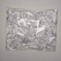 ราคา โบว์จิ๋ว โบว์เล็ก โบว์ผ้าเนื้อซาติน หน้ากว้างริบบิ้น 7 มิล 100ชิ้น มี 34 สีให้เลือก (2914950947)