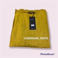 ราคา ป้ายแท้ LA DRESS เสื้อคลุมตัวยาว ผ้าไหมยุโรป T SHIRTNISTA (6668082126)