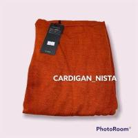 ราคา ป้ายแท้ LA DRESS เสื้อคลุมตัวยาว ผ้าไหมยุโรป T SHIRTNISTA (6668082124)