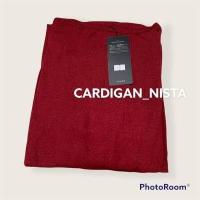 ราคา ป้ายแท้ LA DRESS เสื้อคลุมตัวยาว ผ้าไหมยุโรป T SHIRTNISTA (6668082121)