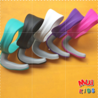 ราคา muikids แก้วYETI หูจับแก้ว ด้ามจับแก้ว ที่จับแก้ว สำหรับ แก้วเก็บความเย็น แก้วเก็บเย็น ขนาด 30oz (3073870770)