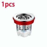 ราคา ฝาท่อระบายน้ำ ที่ปิดฝาท่อน้ำ กันกลิ่น กันหนู กันแมลง ระบายน้ำได้อย่างรวดเร็ว ติดตั้งง่าย ฝาปิดท่อ ที่ปิดท่อระบาย กันกลิ่นท่อน้ำ กันกลิ่นท่อ ฝาท่อดักกลิ่น ที่ปิดท่อ ที่ปิดฝาท่อห้องน้ำ (17972632633)