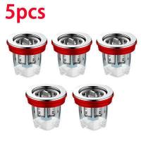 ราคา ฝาท่อระบายน้ำ ที่ปิดฝาท่อน้ำ กันกลิ่น กันหนู กันแมลง ระบายน้ำได้อย่างรวดเร็ว ติดตั้งง่าย ฝาปิดท่อ ที่ปิดท่อระบาย กันกลิ่นท่อน้ำ กันกลิ่นท่อ ฝาท่อดักกลิ่น ที่ปิดท่อ ที่ปิดฝาท่อห้องน้ำ (17972632635)