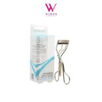 ราคา Bohktoh Perfect Eyelash Curler ที่ดัดขนตา บอกต่อ เพอร์เฟค อายแลช เคอร์เลอร์ (14141042477)
