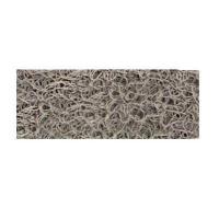 ราคา 3Mพรมดักฝุ่นนอแมด6850 3M Nomad 6850 3mพรมเช็ดเท้า สอบถามขนาดได้ (12437631847)