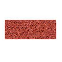 ราคา 3Mพรมดักฝุ่นนอแมด6850 3M Nomad 6850 3mพรมเช็ดเท้า สอบถามขนาดได้ (12437631853)