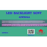 ราคา หลอดไฟ BACKLIGHT SONY KDL 42W804A 6922L 0064A 48 L 48 R (17384010284)
