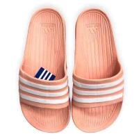 ราคา รองเท้าแตะAdidas Duramo Slide size 36 44 สี ดำ กรม เทา แบบสวม เบา สบาย ใส่นุ่ม รองเท้าแตะเเบบสวม (12077444446)