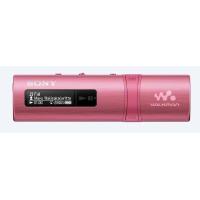 ราคา Sony Walkman พร้อม USB ในตัว Sony เครื่องเล่น mp3 รับประกัน 1 ปี ออกใบกำกับภาษีได้ (13462368782)