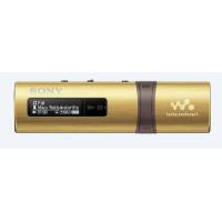 ราคา Sony Walkman พร้อม USB ในตัว Sony เครื่องเล่น mp3 รับประกัน 1 ปี ออกใบกำกับภาษีได้ (13462368781)