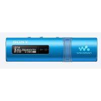 ราคา Sony Walkman พร้อม USB ในตัว Sony เครื่องเล่น mp3 รับประกัน 1 ปี ออกใบกำกับภาษีได้ (13462368780)