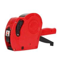 ราคา เครื่องตีราคา 8 หลัก MX 5500 EOS5500 เครื่องติดราคา เครื่องยิงราคา เครื่องยิงป้าย Price Labeler ปืนยิงราคา เครื่องติดป้าย (14070051056)