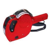 ราคา เครื่องตีราคา 8 หลัก MX 5500 EOS5500 เครื่องติดราคา เครื่องยิงราคา เครื่องยิงป้าย Price Labeler ปืนยิงราคา เครื่องติดป้าย (12453205229)