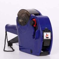 ราคา เครื่องตีราคา 8 หลัก MX 5500 EOS5500 เครื่องติดราคา เครื่องยิงราคา เครื่องยิงป้าย Price Labeler ปืนยิงราคา เครื่องติดป้าย (14067718688)