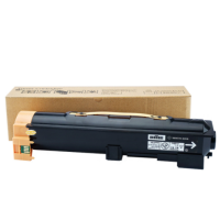 ราคา ตลับหมึก Xerox WorkCentre 5325 5330 5335 พร้อมใช้ (5448118996)