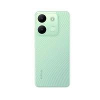 ราคา Infinix smart 7 4 64gb ของแท้ รับประกันศูนย์ไทย 1 ปี (18374138498)