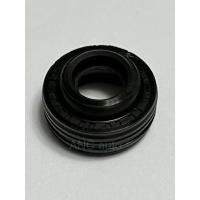 ราคา ซีลคอมแอร์ 10PA17C ยาง ซิลคอมแอร์รถยนต์ DENSO 10PA15C ND (13776977731)