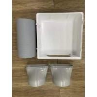 ราคา ส่งฟรีทั่วไทย แอร์เคลื่อนที่ แอร์เต็นท์ ASTINA AS093APB 9000บีทียูสำหรับพื้นที่การทำความเย็น 12 18 ตรม หน้าจอแบบสัมผัส LED เสียงเงียบ 50 เดซิเบล (18297416687)