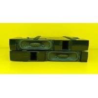 ราคา ลำโพงทีวี LG รุ่น 42lb551t 42LB561T 42LF650T 49LB551T 42lb582t 55LF595T 42LF650T 50LB650T ของแท้ถอด มือ2 จำนวน 1คู่นะครับ 2ตัว (11009412482)