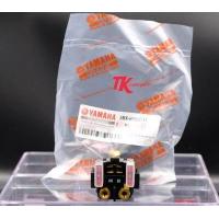 ราคา รีเลย์สตาร์ท Yamaha Nouvo Nouvo MX Nouvo 135 R 15 ตัวเก่า แท้ (10856969923)