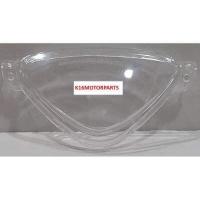 ราคา ฝาครอบเรือนไมล์ รุ่น MIO MIO Z ยี่ห้อ HMA (17113197999)