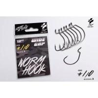 ราคา TSF WORM HOOK เบ็ดเหยื่อยาง ปลายาง หนอนยาง เบ็ดท้องกว้าง WIDE GAP เบ็ดหนอน ฟ้าลั่น ใช้เบอร์4 0 (17066781054)