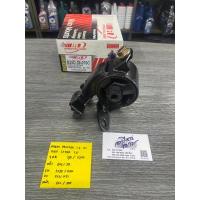 ราคา แท่นเครื่อง Mazda protege 1 6 ทั้งชุด แยกชิ้น ใส่ได้กับ ford laser tierra (14625169986)