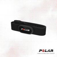 ราคา Polar H10 สายคาดหน้าอกวัดอัตราการเต้นของหัวใจ (2672926676)