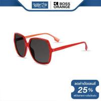 ราคา แว่นตากันแดด Boss Orange บอสออเร้น รุ่น FBS0033 NT (6840658722)