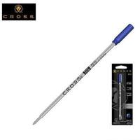 ราคา ไส้ปากกา ลูกลื่น Cross ครอส 8511 8513 แท้ 100 (12422066100)
