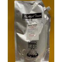 ราคา หมึกเครื่องถ่ายเอกสารคุณภาพสูง CANON IR 2545 ADV4035 4235 (9912325479)