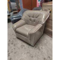 ราคา ลดกระหน่ำโซฟาราคาโรงงาน ขนาดใหญ่ ยาว4ที่นั่ง (16354633924)